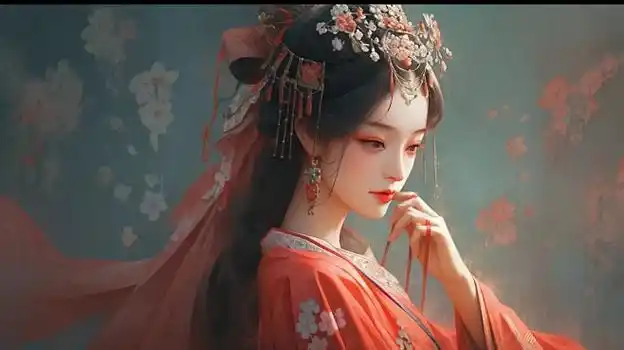 轮播图二