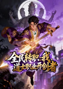 拾光便利店 温情漫画改编剧在线观看